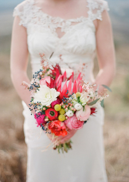 Wedding Sparrow Wedding Inspiration