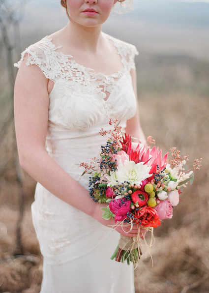 Wedding Sparrow Wedding Inspiration