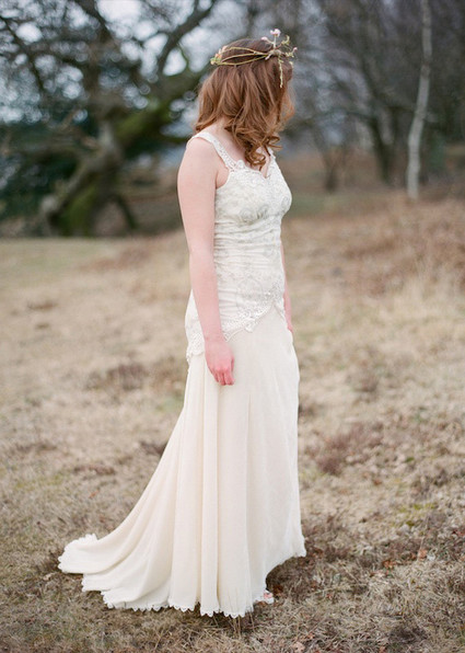Wedding Sparrow Wedding Inspiration