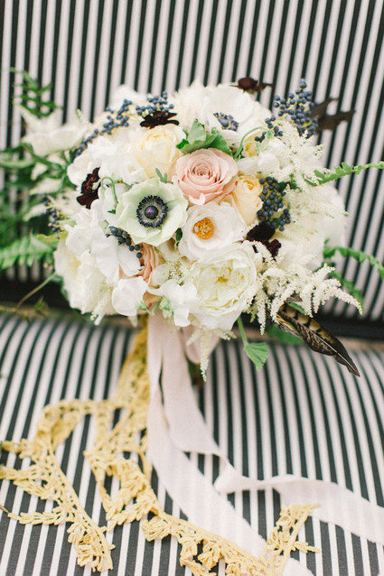 Halloween masquerade wedding inspiration Wedding Inspiration