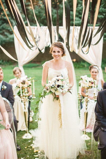 Halloween masquerade wedding inspiration Wedding Inspiration