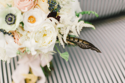 Halloween masquerade wedding inspiration Wedding Inspiration