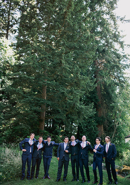 Summery Woodstock farm wedding Wedding Inspiration