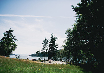 Summery Woodstock farm wedding Wedding Inspiration