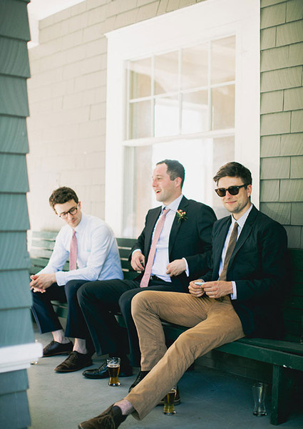 Summery Woodstock farm wedding Wedding Inspiration