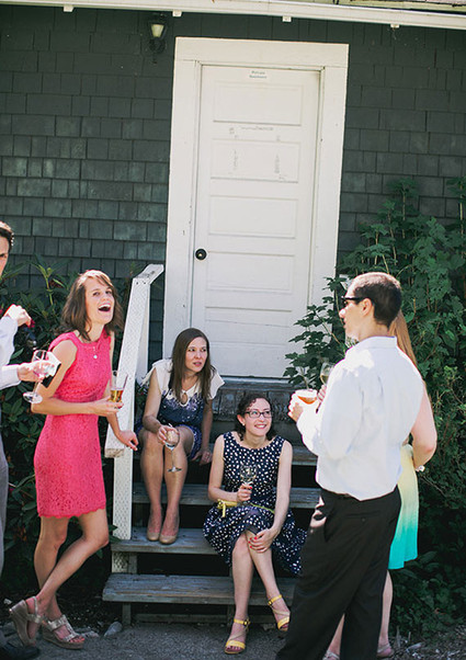 Summery Woodstock farm wedding Wedding Inspiration