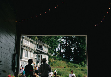 Summery Woodstock farm wedding Wedding Inspiration