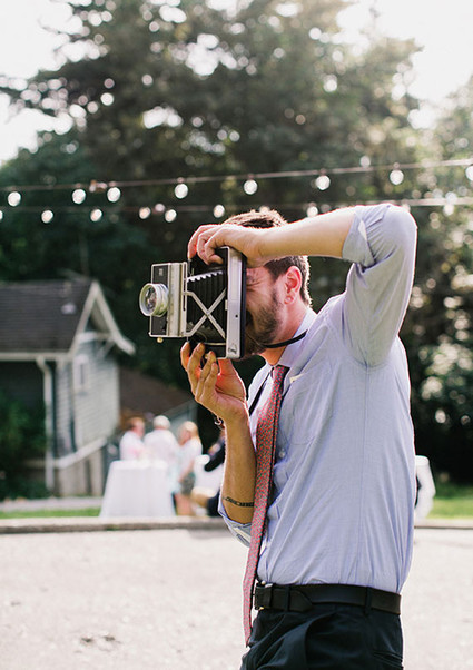 Summery Woodstock farm wedding Wedding Inspiration