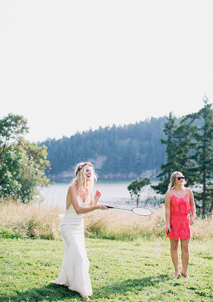 Summery Woodstock farm wedding Wedding Inspiration