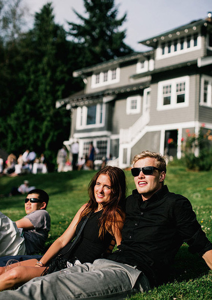 Summery Woodstock farm wedding Wedding Inspiration