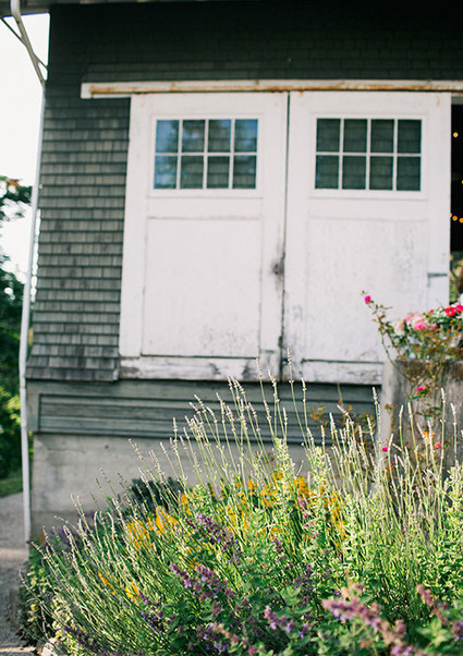 Summery Woodstock farm wedding Wedding Inspiration