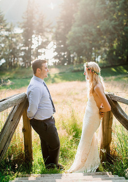 Summery Woodstock farm wedding Wedding Inspiration