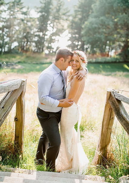 Summery Woodstock farm wedding Wedding Inspiration
