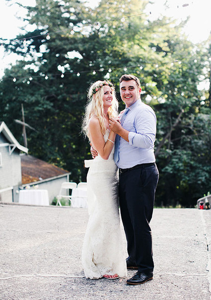 Summery Woodstock farm wedding Wedding Inspiration