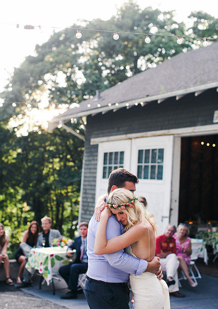 Summery Woodstock farm wedding Wedding Inspiration