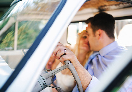 Summery Woodstock farm wedding Wedding Inspiration