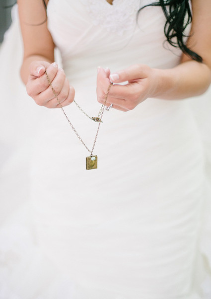 Rustic California wedding Wedding Inspiration