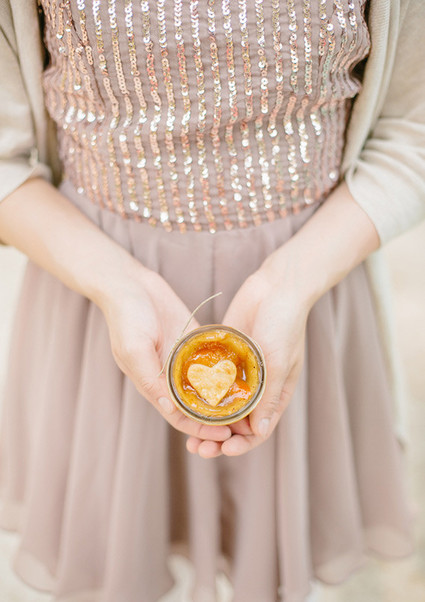 Rustic California wedding Wedding Inspiration