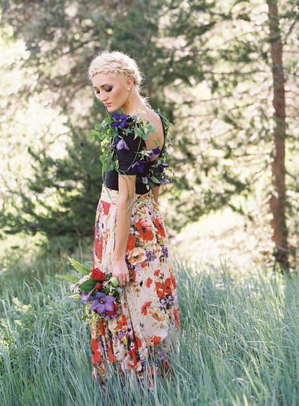 bride Inspiration
