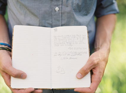Green Apple Photography Wedding Inspiration