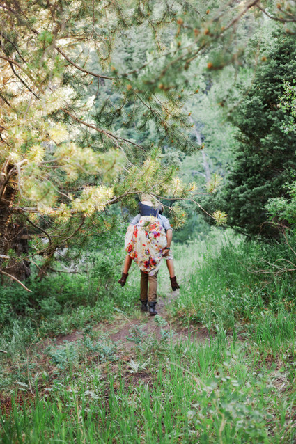 Green Apple Photography Wedding Inspiration