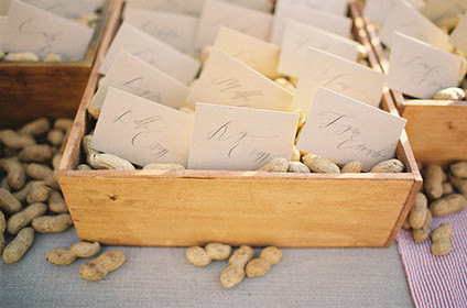 Jose Villa Photography Wedding Inspiration
