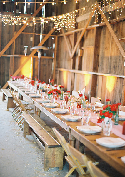 Jose Villa Photography Wedding Inspiration