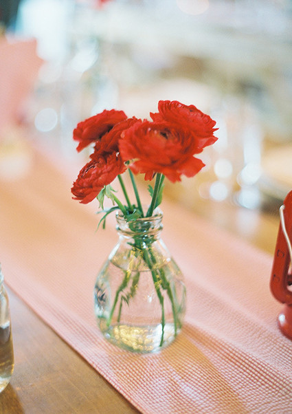 Jose Villa Photography Wedding Inspiration