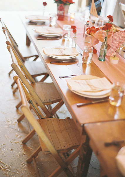 Jose Villa Photography Wedding Inspiration