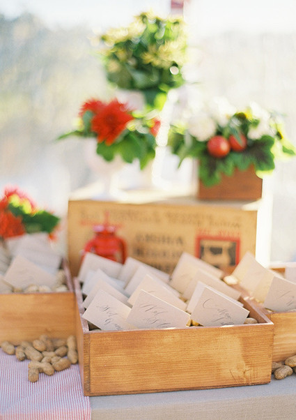 Jose Villa Photography Wedding Inspiration