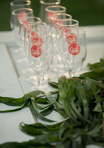 Amanda Cowley Wedding Inspiration
