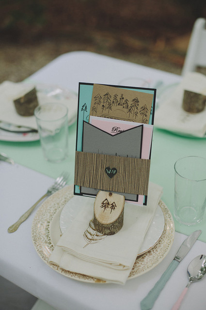 Invitations Wedding Inspiration