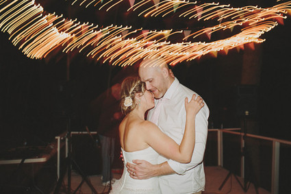 Kentucky wedding in the woods Wedding Inspiration