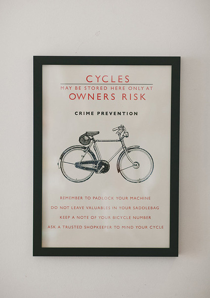 Whimsical Australian Wedding