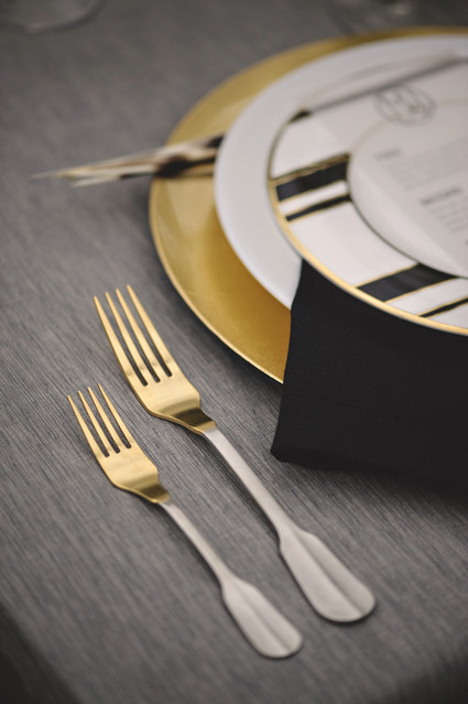 Eric Foley Photography Wedding Inspiration