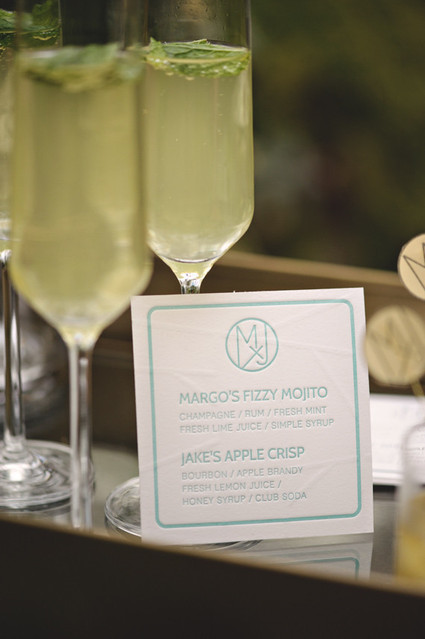 Eric Foley Photography Wedding Inspiration