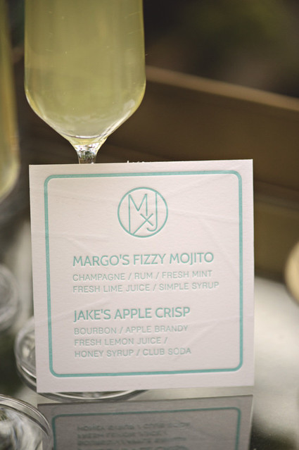 Eric Foley Photography Wedding Inspiration