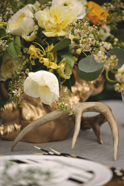 Eric Foley Photography Wedding Inspiration