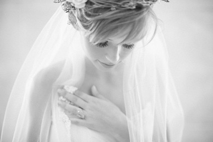 Bride Inspiration