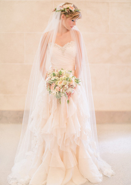 Wedding Dress Inspiration