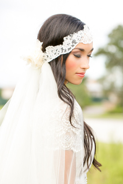 Bella Collina Wedding Inspiration