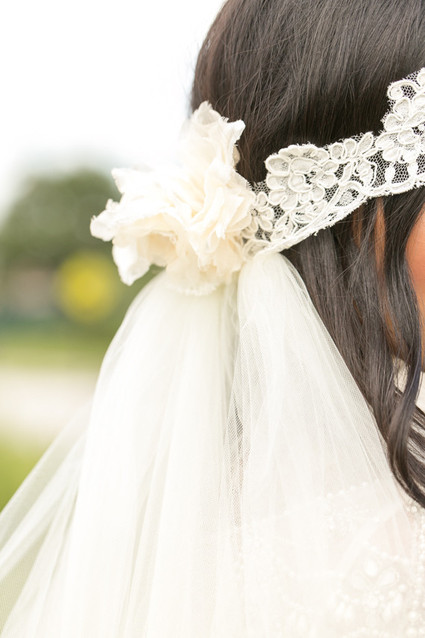 Bella Collina Wedding Inspiration