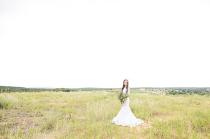 L.I.F.E. Events Wedding Inspiration
