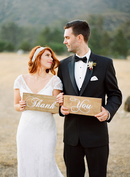 White Fig Designs Wedding Inspiration