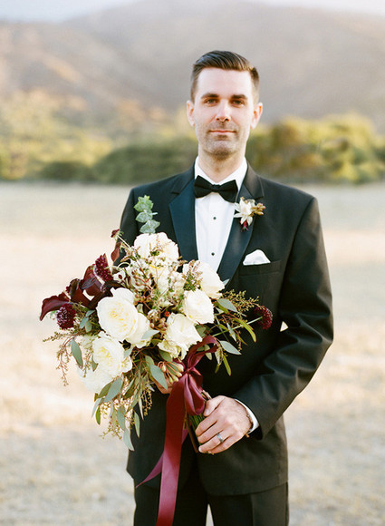 White Fig Designs Wedding Inspiration