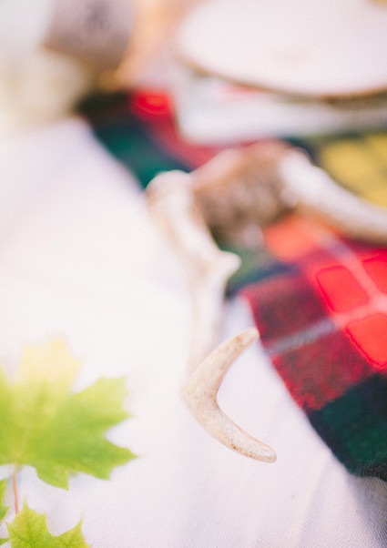 Fall party ideas Wedding Inspiration