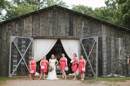 Photo Love Wedding Inspiration