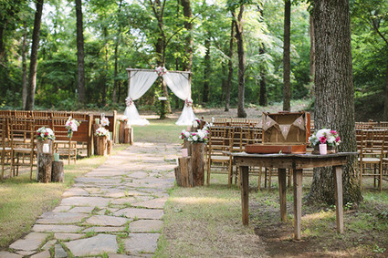 Photo Love Wedding Inspiration