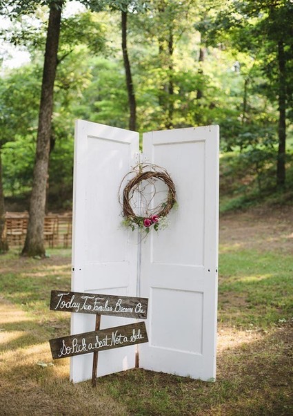 Photo Love Wedding Inspiration