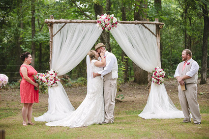 Photo Love Wedding Inspiration